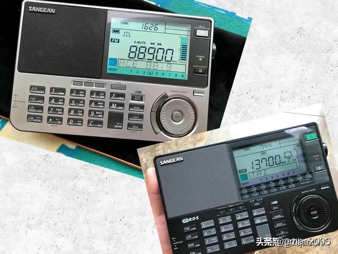 说一说山进909x2