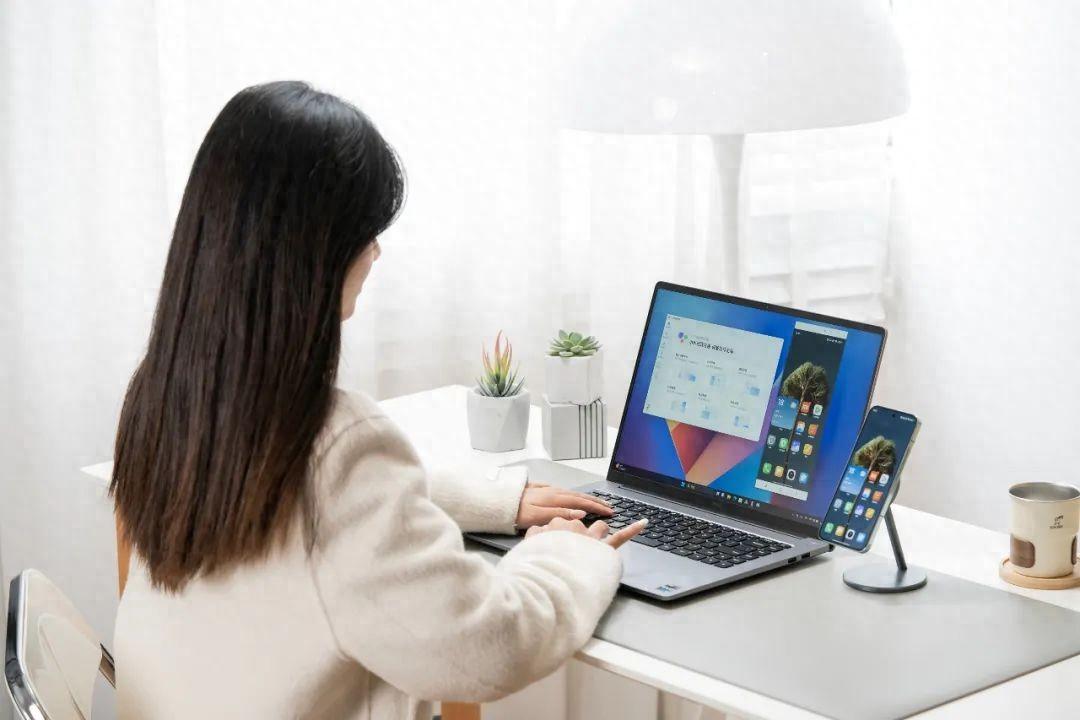 Redmi Book 16测评:5000元内大屏轻薄本“卷王”