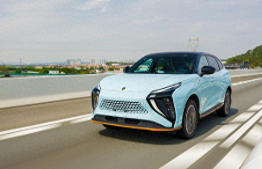 就是便宜！13万买A级纯电SUV，空间不输CR-V，续航430KM