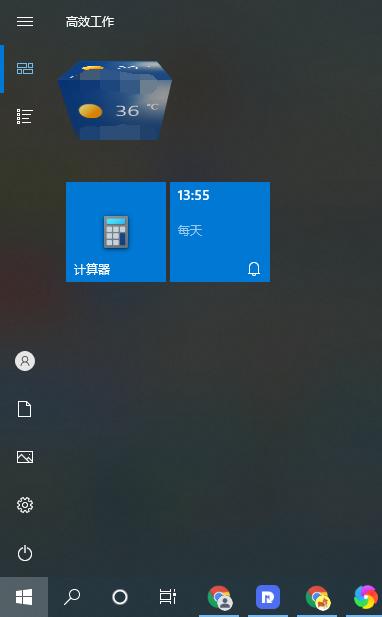 电脑网速怎么测（做直播需要多少兆的网速才合适）