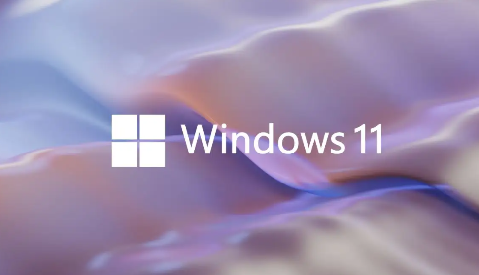 Win11要凉？安装率远不如Win7、XP，为什么不建议升级？