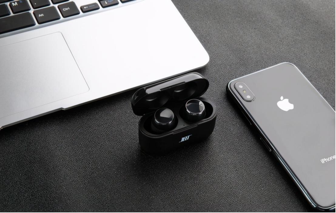 2021十大无线蓝牙耳机排名：公认好用的十大爆款蓝牙耳机