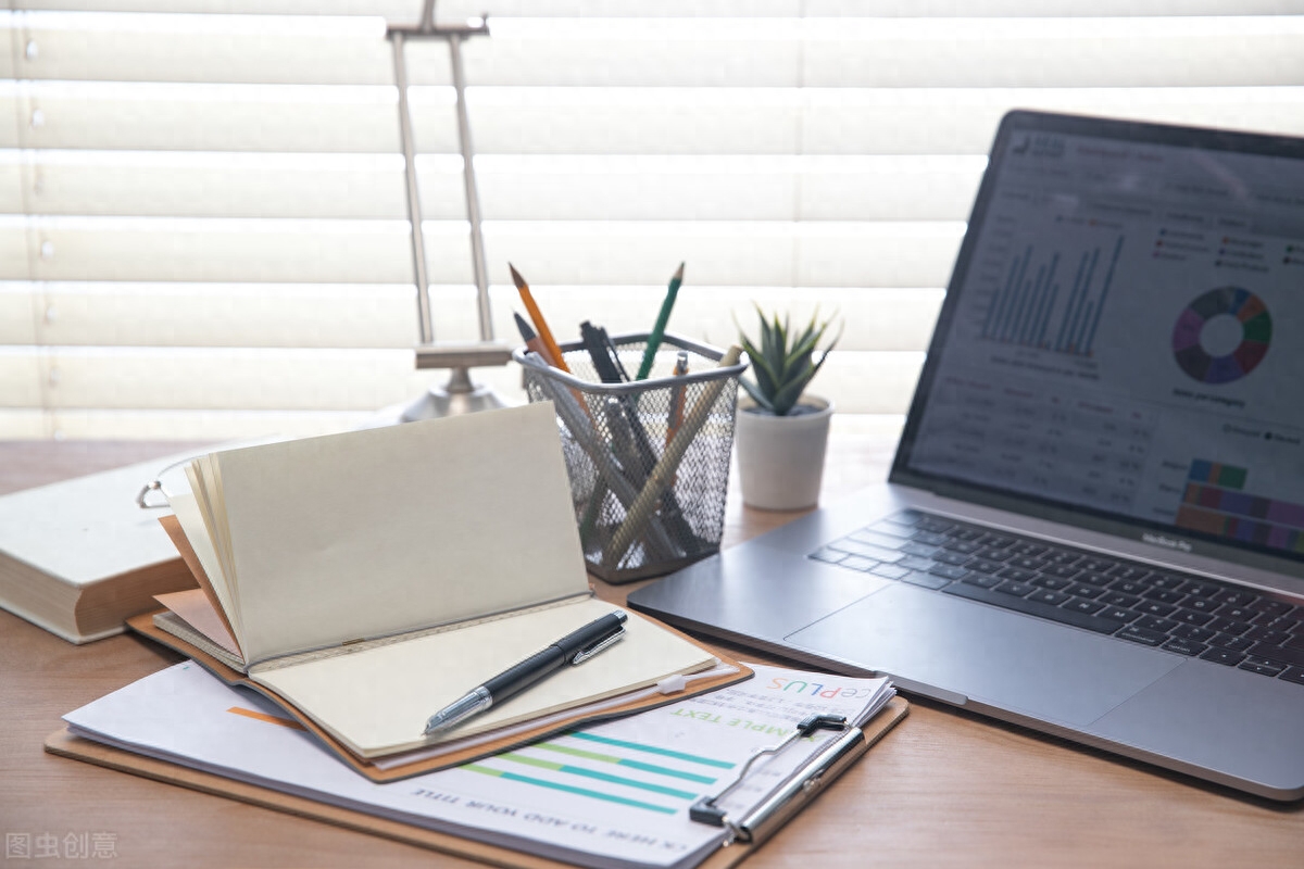 8款相见恨晚的办公软件，个个都好用！帮你提高工作效率