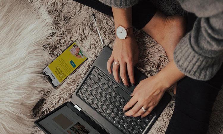 电脑无声音问题的排查与解决方法