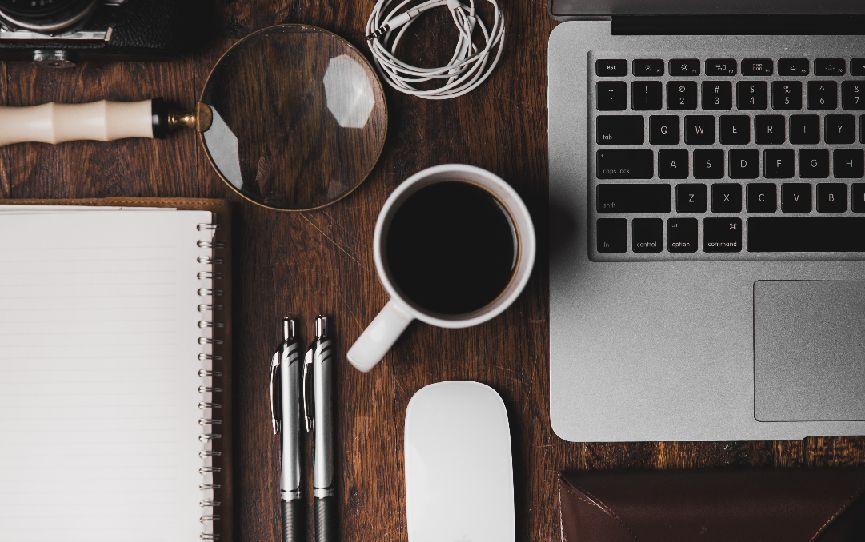 电脑小白必备：电脑操作基础知识