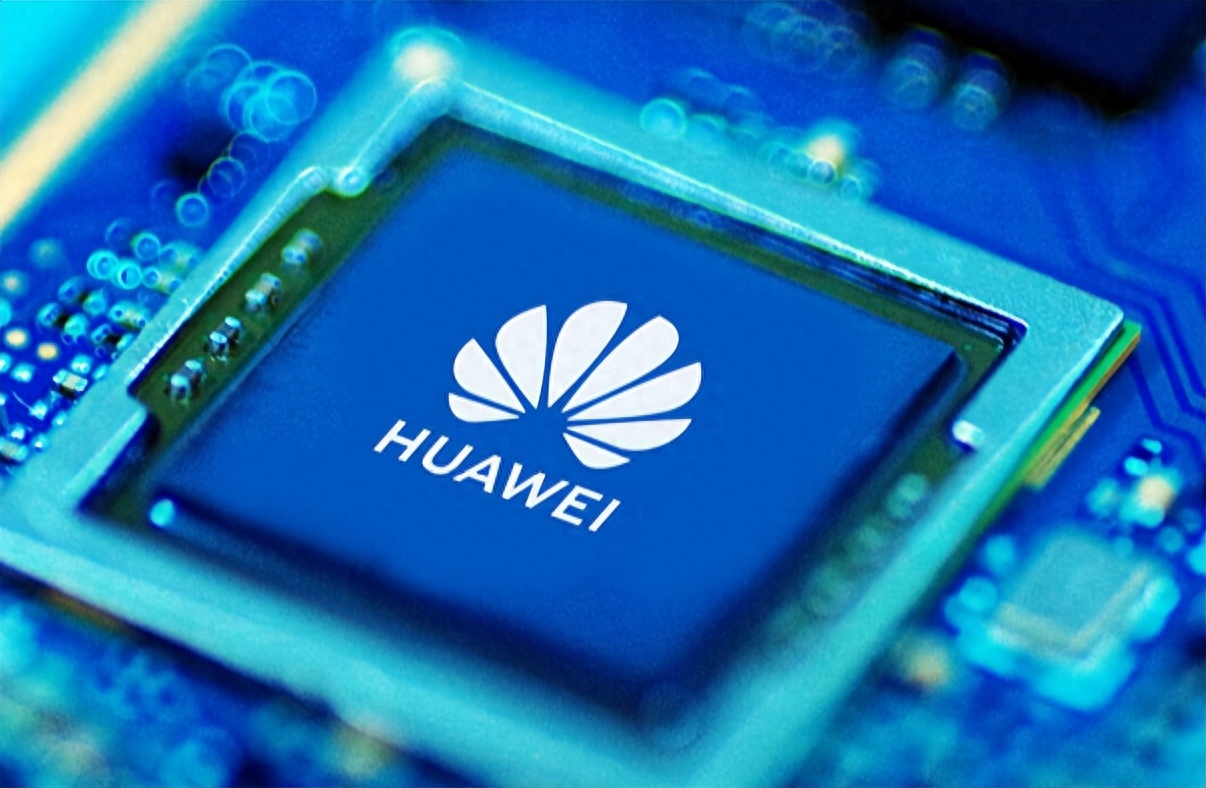 5499元！Mate60不限量开放，千万别便宜黄牛