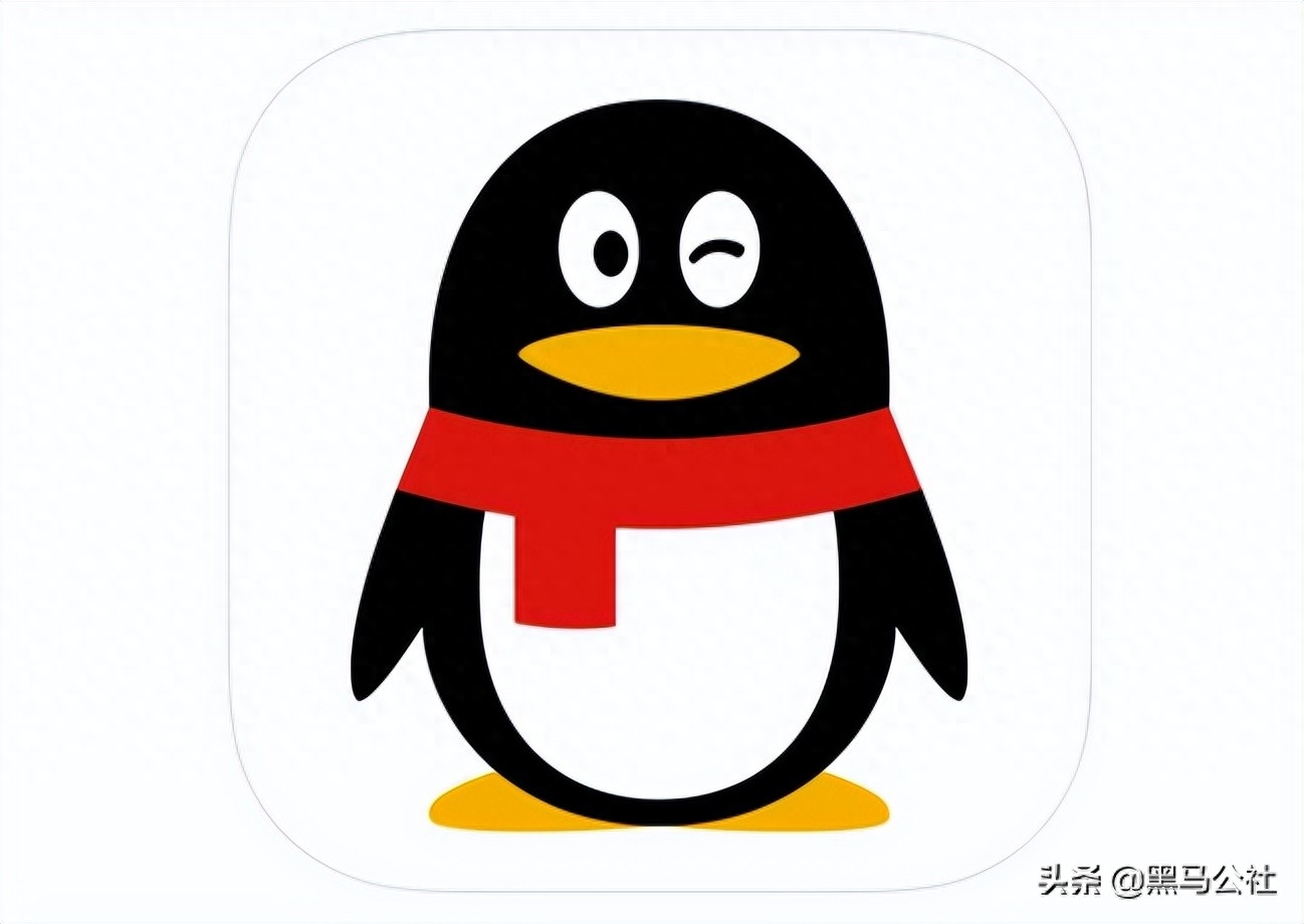 微信QQ太大了，官方终于出手“整治”