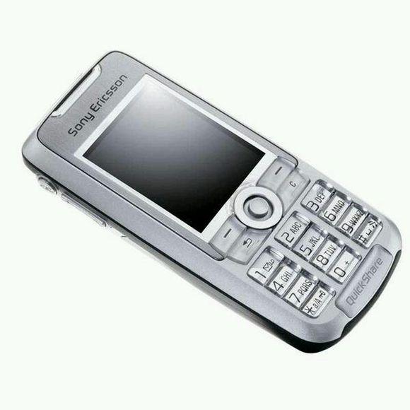 盘点手机界史上比较著名的那些系列(二)