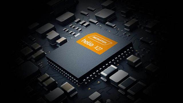 联发科Helio X30的亲兄弟，到底谁更强？