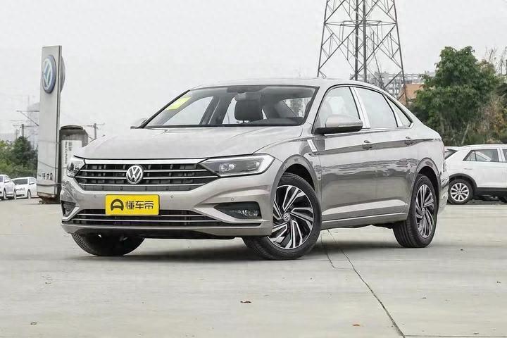 速腾更换配件价格表