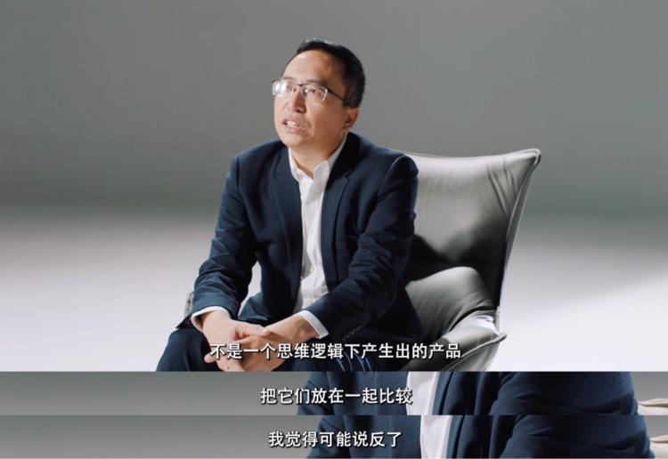 “八个重点”，让你看懂荣耀Magic V2折叠屏