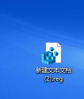 windows10网上邻居在哪里（win7没有网上邻居）