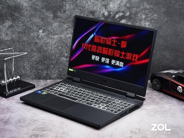 懂的人都说好 近期值得买的三款游戏本