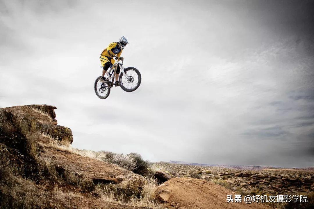 索尼a6100、索尼a6600、佳能90D、佳能M6 Mark II，哪个是你的菜