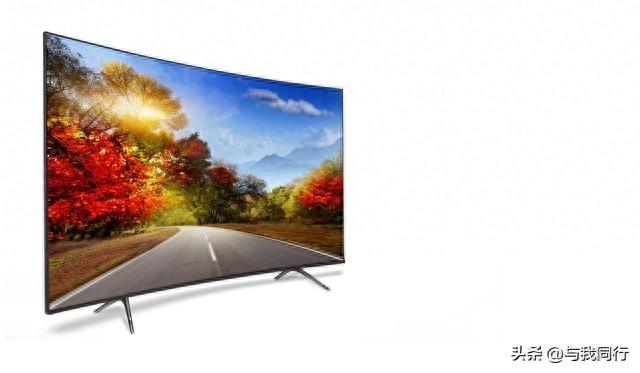 长虹、TCL、创维、海信、海尔这几个品牌电视哪个更好