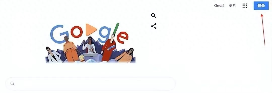 手把手教你如何创建谷歌账号附带电话号码无法验证教程亲测成功