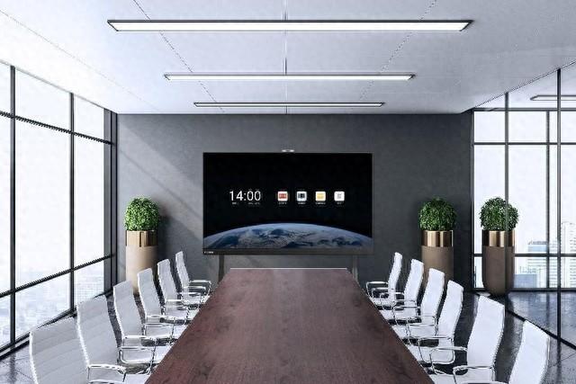 LED显示屏如何选择？盘点LED显示屏五大品牌