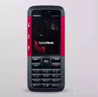 朋友圈被“10年前的手机”刷屏了！老泪纵横，都是青春和故事啊