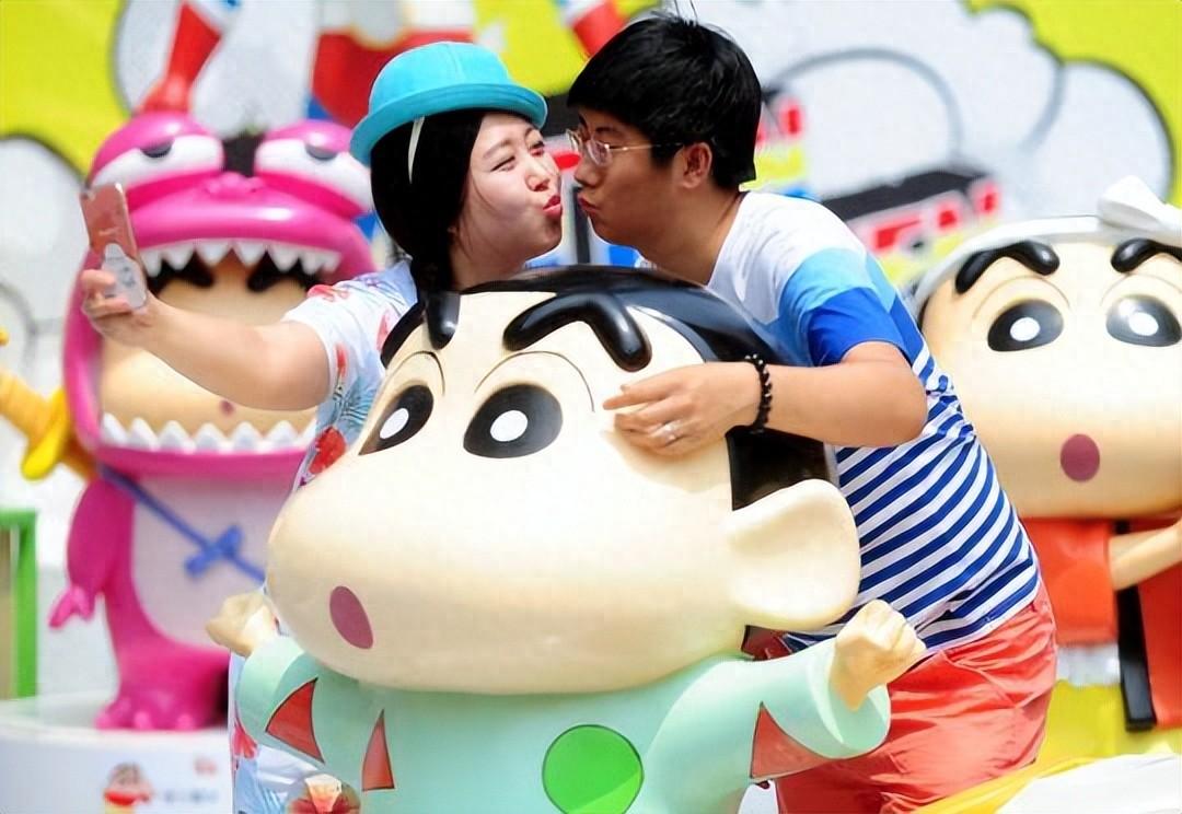 沈阳最大的手机批发市场,小新进去10分钟,出来成了冤大头?