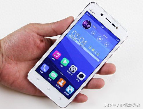 vivo手机经常出现的小问题，教你一招搞定！