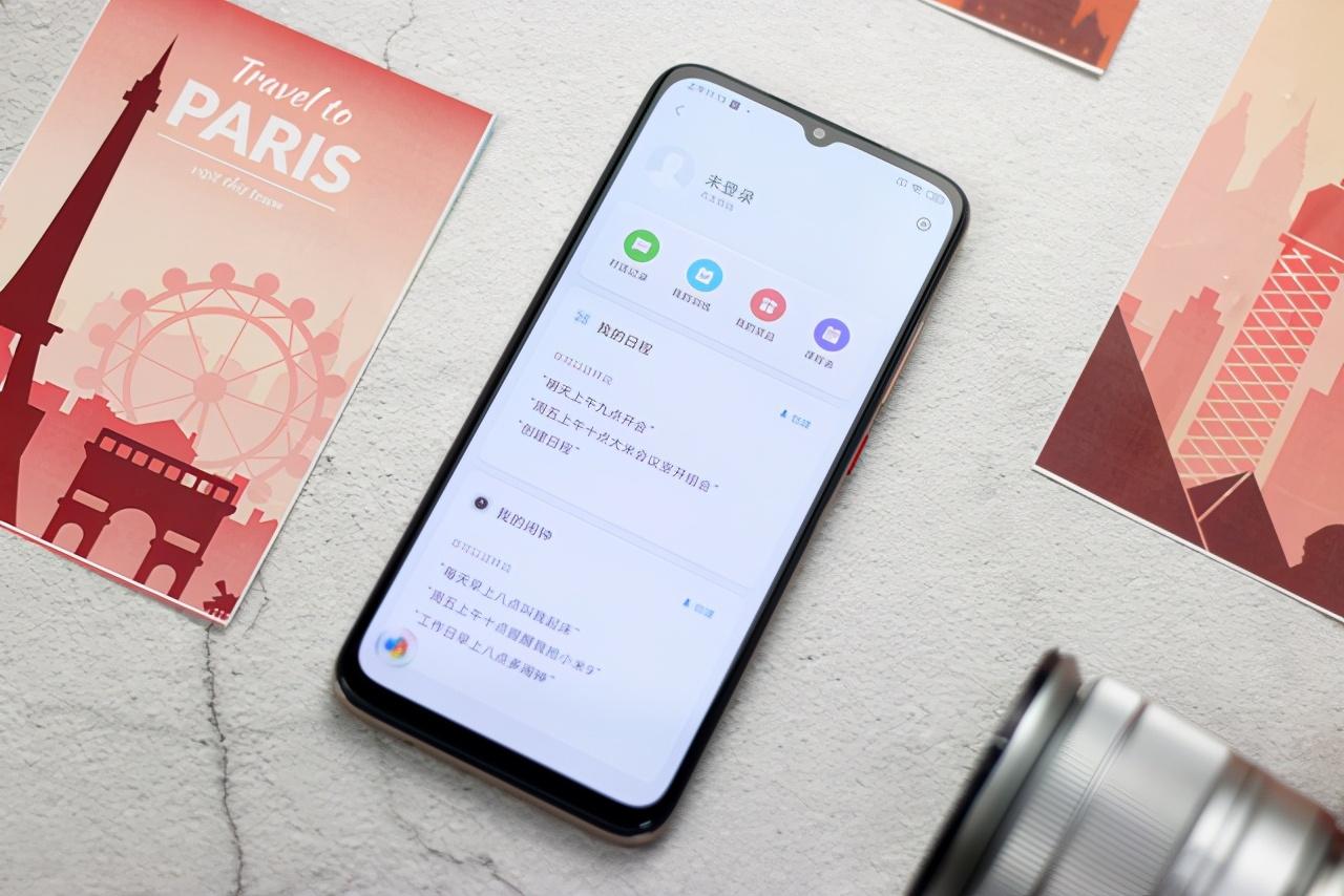 只推荐三款红米手机,性价比无敌,其他的根本不建议