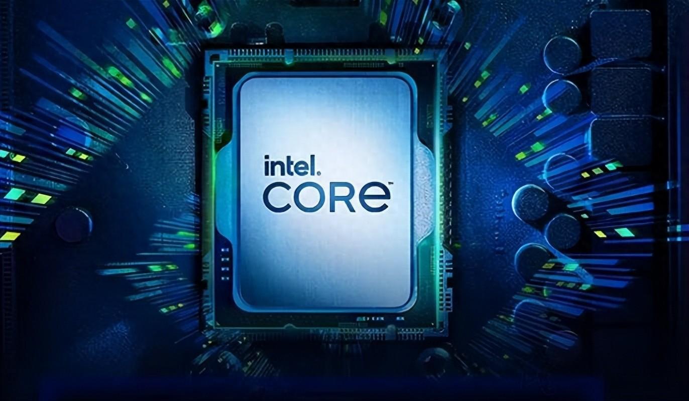 装机避坑：2023年下半年，盘点现阶段不值得入手的电脑CPU