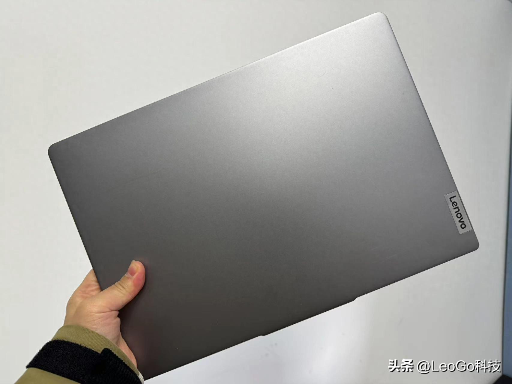 讨论|如何选择需要的笔记本呢？怎么选择更适合