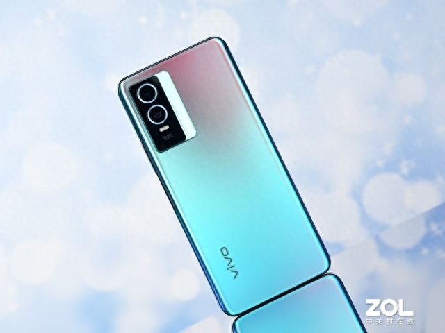 多款千元新机发布汇总 最低仅需1899元