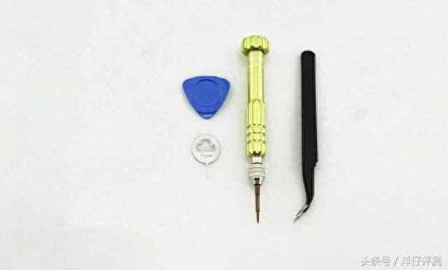 是套路还是真工匠, 一拆便知——PRO 6 Plus拆机评测