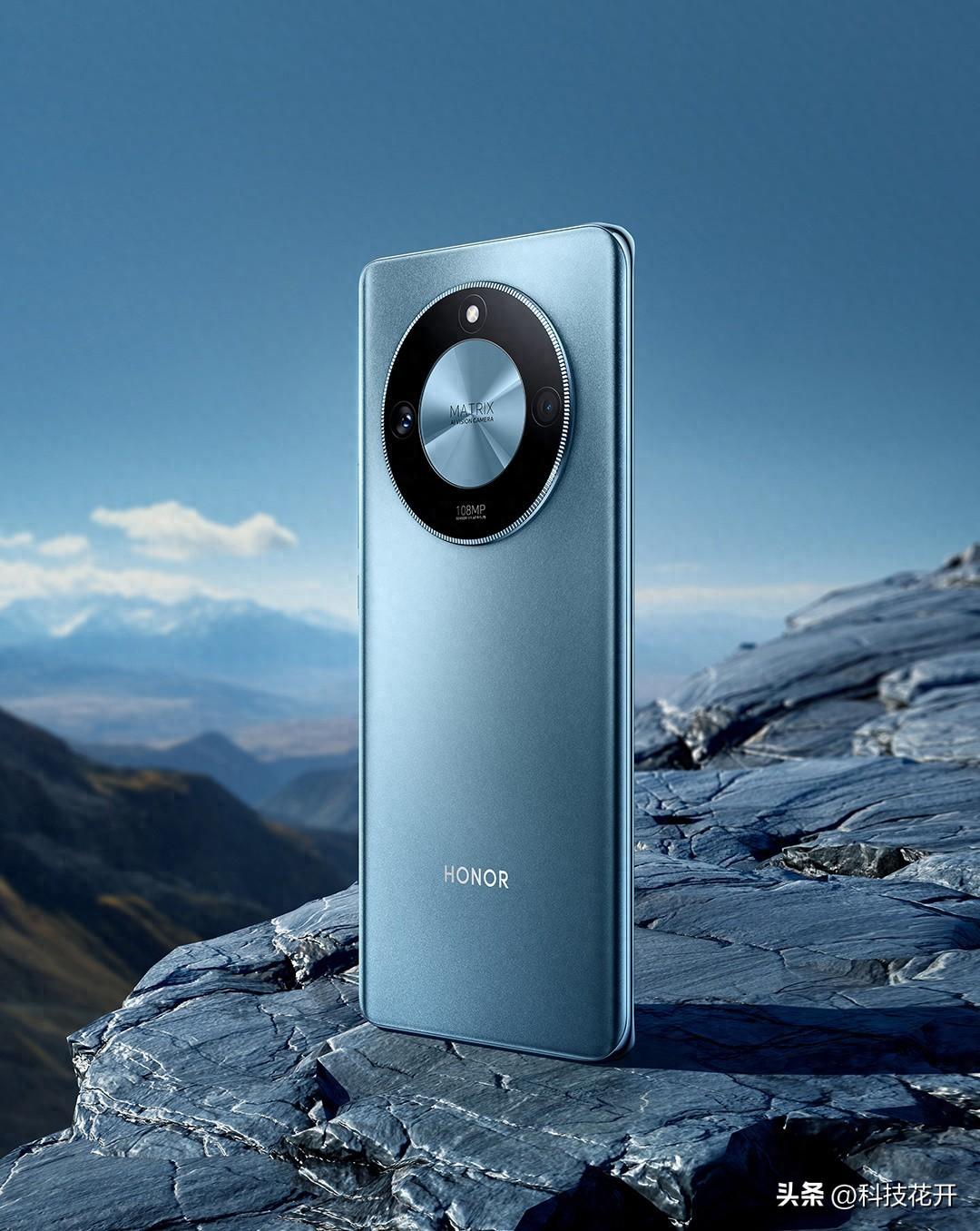 12GB+256GB+5500mAh,发布2个月跌至1785元,小米旗舰售价更低了