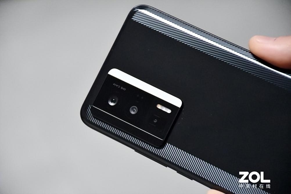 性能旗舰拍照真的不行吗？Redmi K60 Pro影像体验解析
