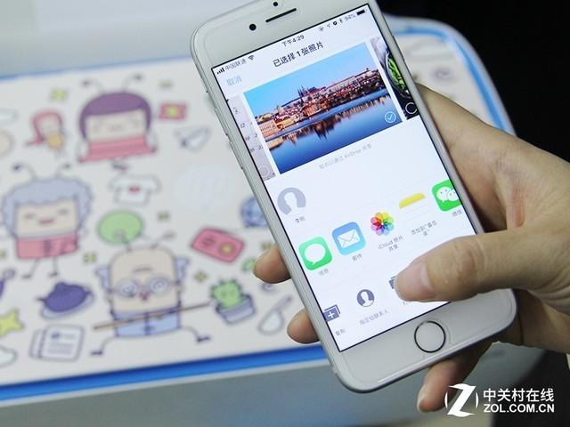 惠普打印机怎么手机无线打印（惠普打印机如何连接电脑打印）