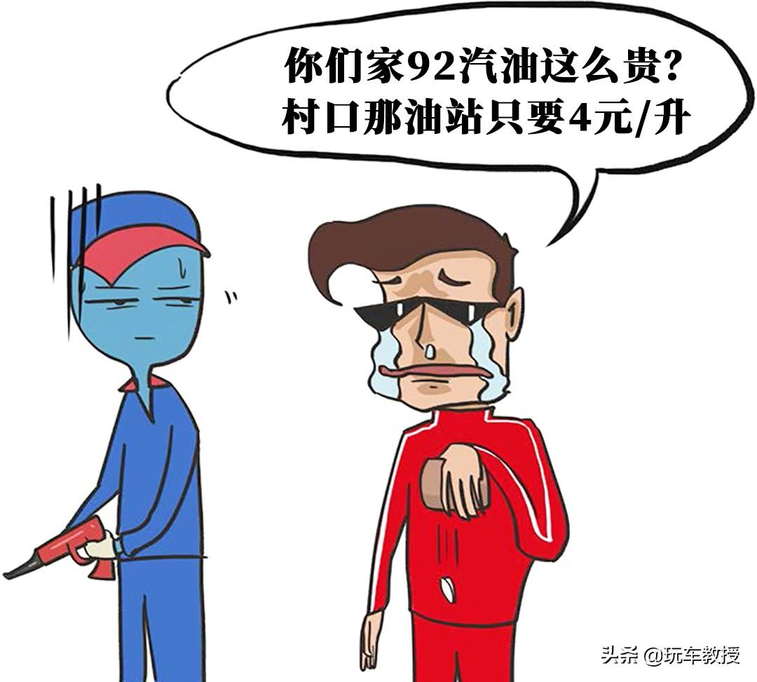 长得帅就算了，6.99万起，这些车还真不是样子货！