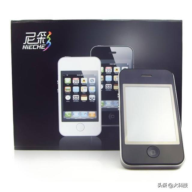 盘点已经倒闭的6家国产手机品牌，看看哪一家是你曾经使用过的？