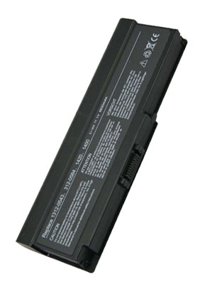 笔记本电池充不进电 三个小方法轻松解决