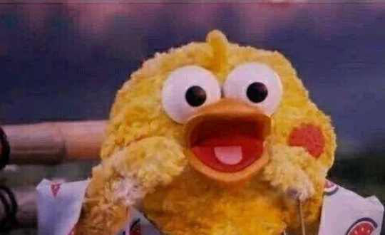 笑谈PC圈勇夫：为什么说GTX1050是“智商检测卡”