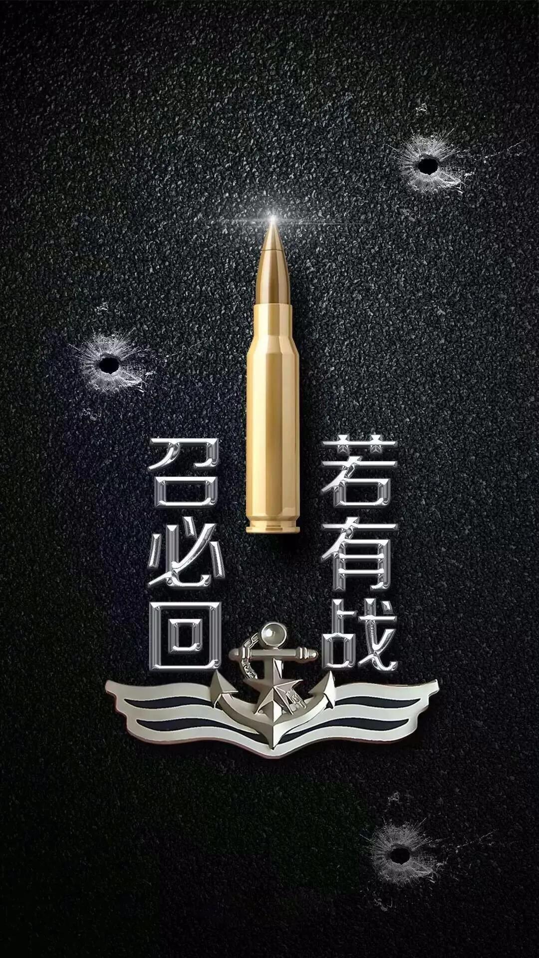 2022高清最值得收藏的壁纸图片
