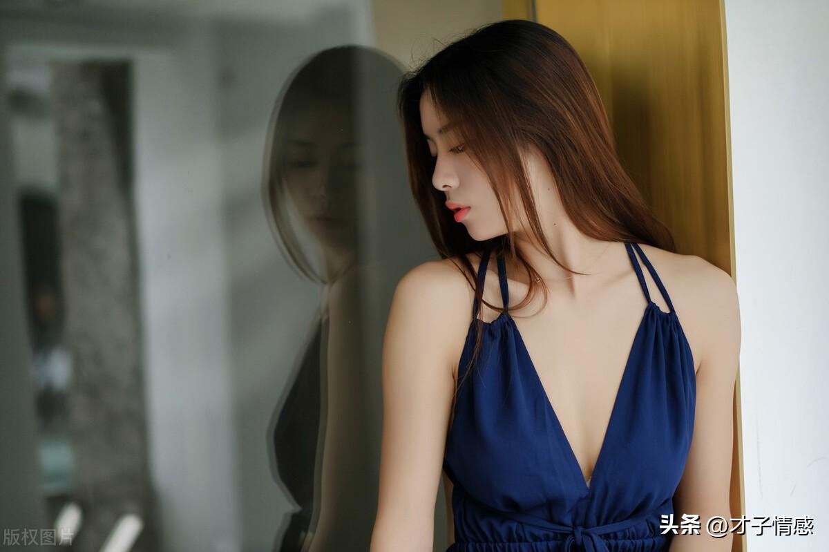 如何走出被出轨的阴影？5招稳准狠处理