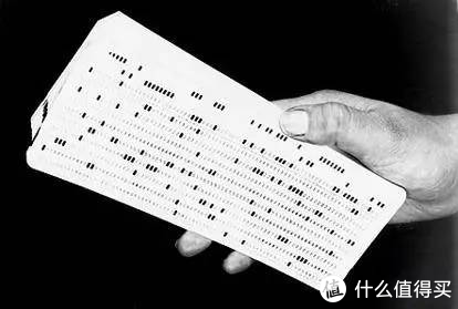 从硬盘发展史到硬盘科普，1万多字彻底教会你硬盘如何选择