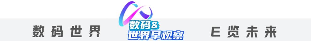 回顾酷派手机:盘点酷派手机那些经典机型,你用过哪台?