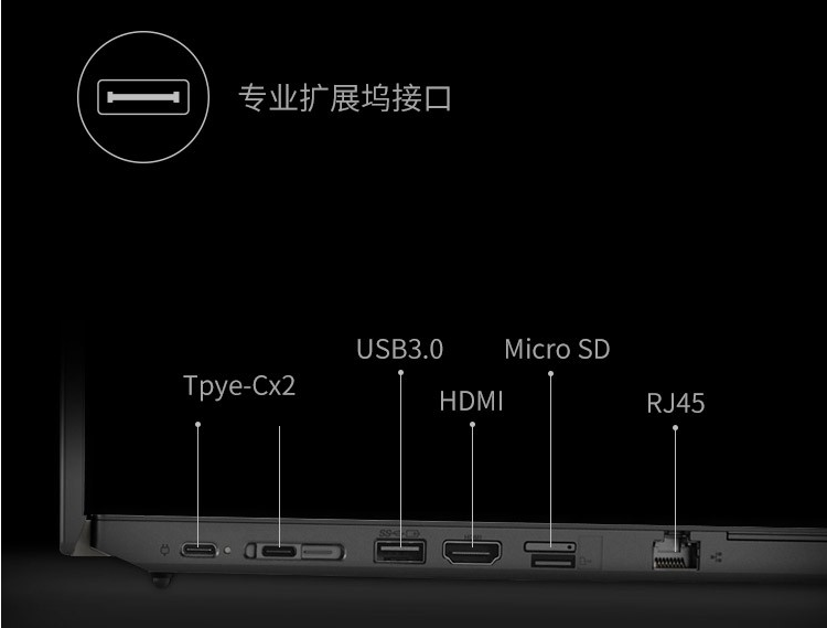 程序员购买笔记本电脑怎么选？一大波各种档次的编程笔记本来袭