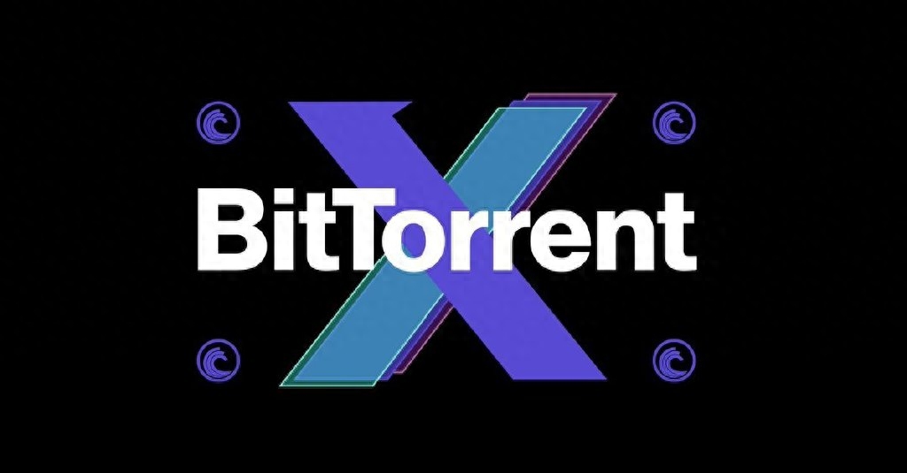 BitTorrent的BTT云端应用