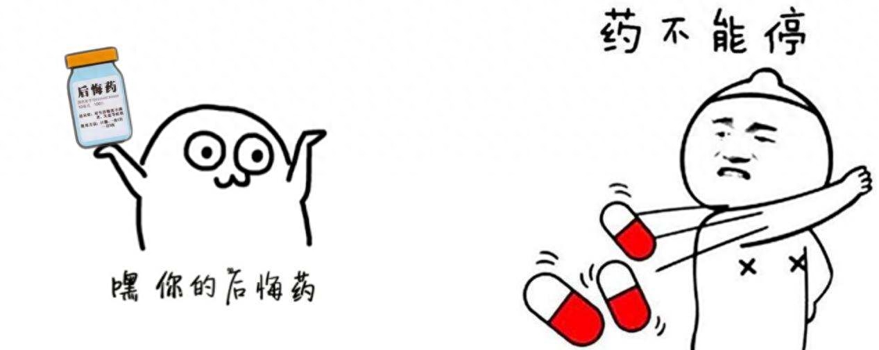 科普：移动硬盘怎么买才划算？会玩的都选安全又省事，你呢？