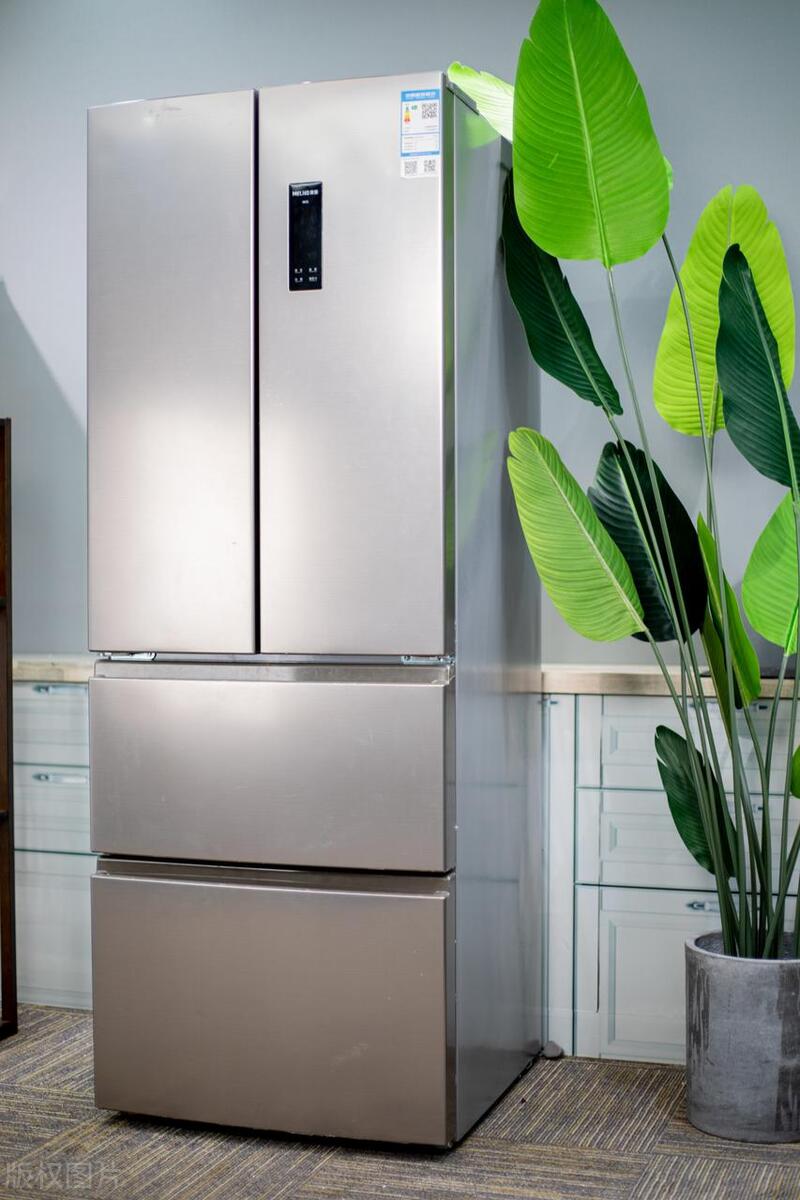 创维冰箱质量怎么样 维修冰箱前需要做好哪些准备