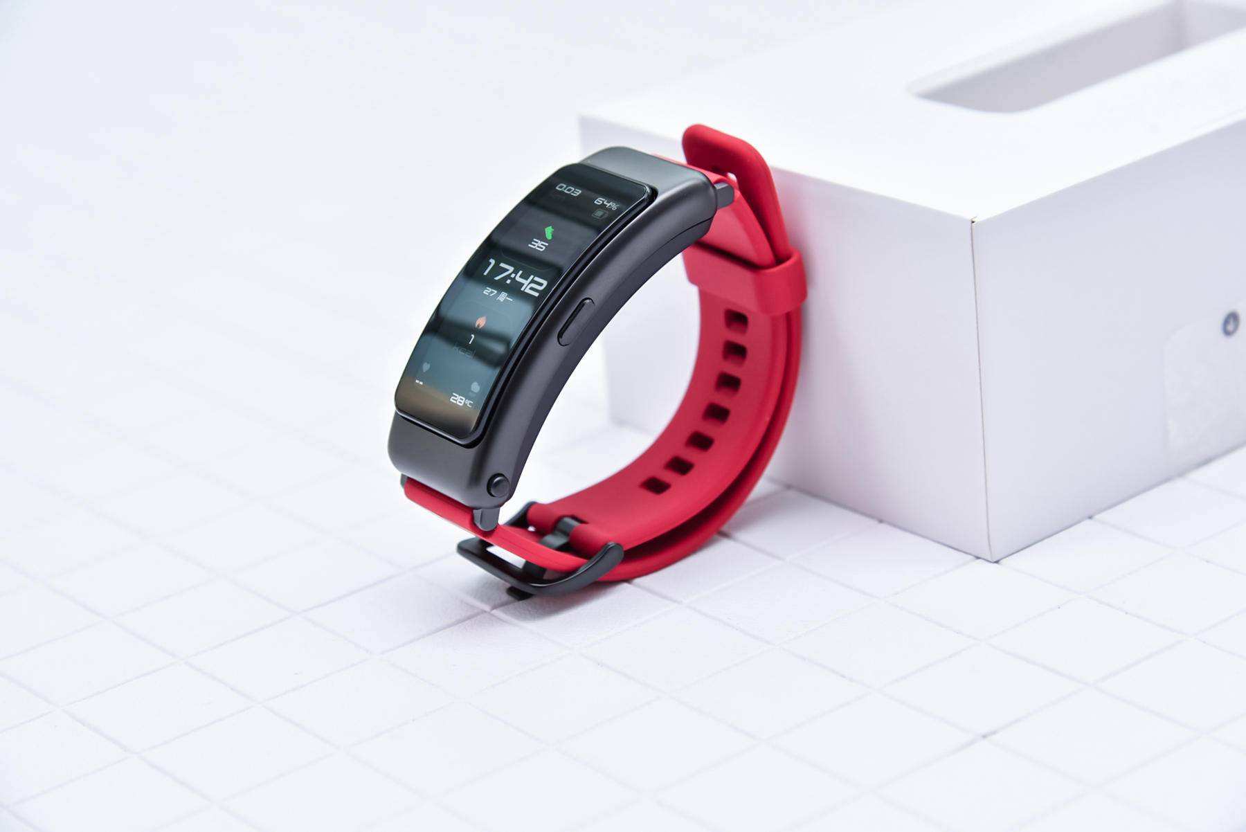 麒麟990只卖2399!就刚刚,华为一口气发布了6款新品