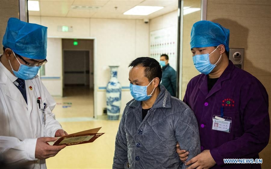 病死率、发病率，用英语怎么表达？