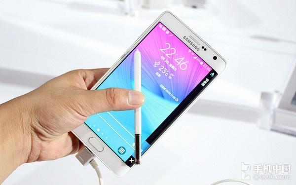 新技术新亮点知多少 近期热门机全解析