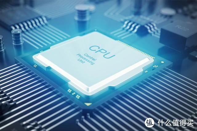 X86与arm区别是啥?NAS入门到底该选哪个?