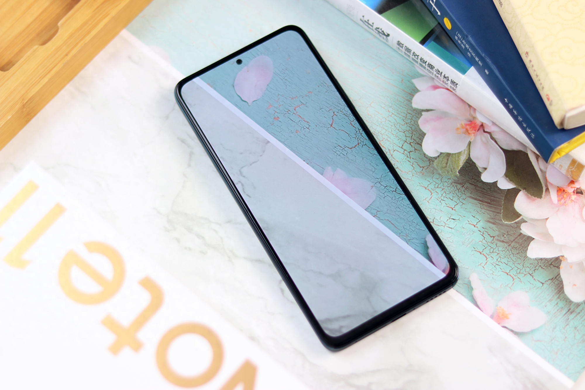 Redmi Note11 Pro体验：这手机到底有什么缺点吗？