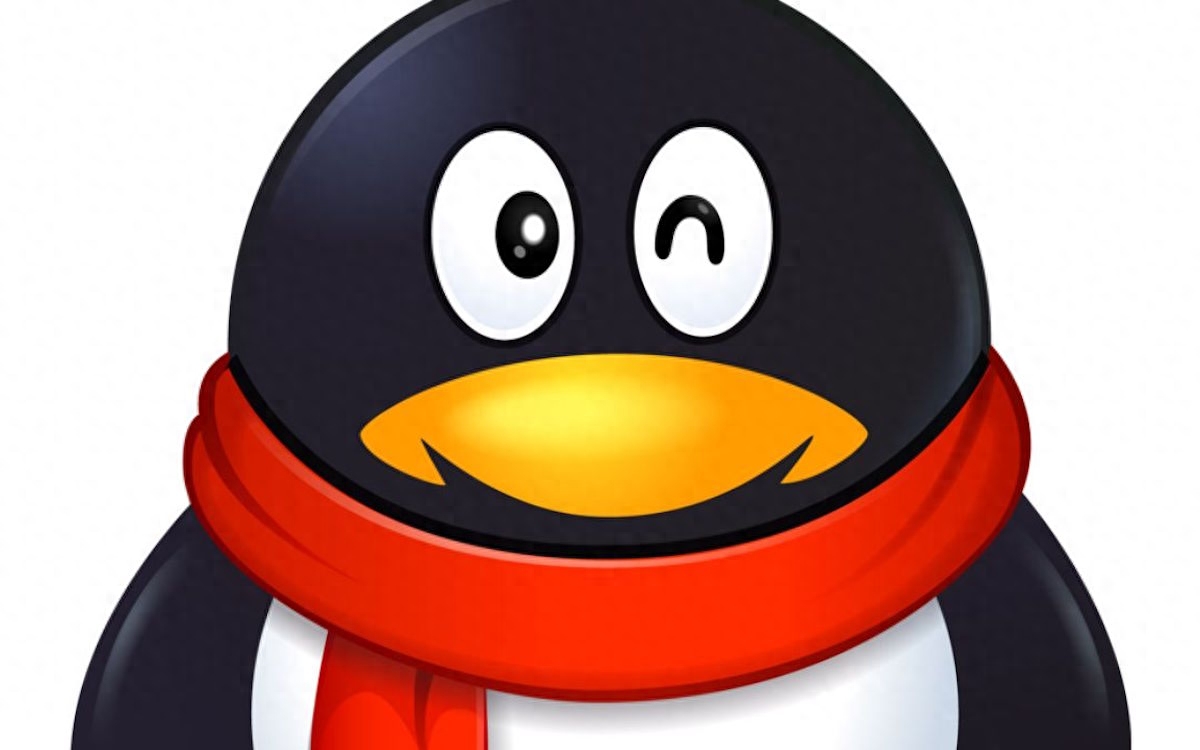 免费快速申请腾讯大王卡，就用这个微信小程序！再也不用担心没流量刷朋友圈